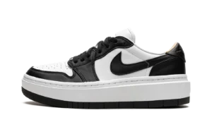 AIR JORDAN 1 ELEVATE LO WMNS "Panda"