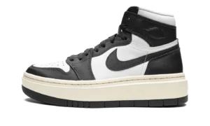 AIR JORDAN 1 ELEVATE HIGH WMNS "Dark Ash"