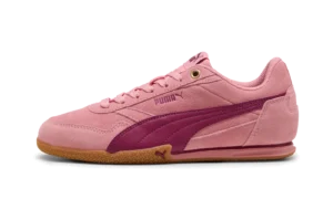 BELLA DONNA SD WMNS "Pinkscape Berry"
