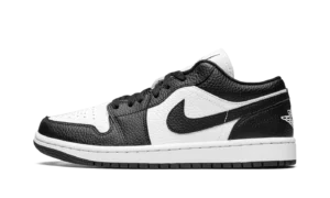 AIR JORDAN 1 LO WMNS "Homage"