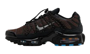 Air Max Plus Utility "Baroque Brown"