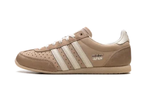 Japan WMNS "Warm Sandstone"