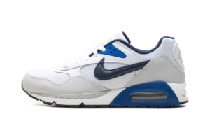 Air Max Correlate "White Obsidian"