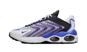 Air Max TW "Persian Violet"