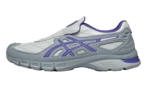 Gel-SD Arzachotto "OTTO 958 White Blue Violet"