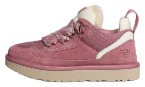 Lowmel WMNS "Dusty Orchid"