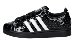Superstar II WMNS "Star Studs"