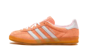 GAZELLE INDOOR WMNS "Wonder Clay"