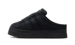 Campus 00s Winter Low WMNS "Black Carbon"