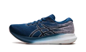 EVORIDE 3 WMNS "Mako Blue / Pure Silver"