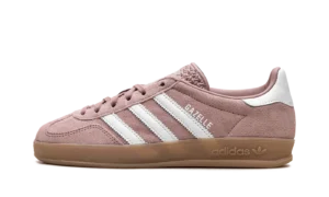 Gazelle Indoor WMNs "Warm Clay White"
