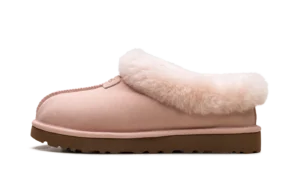Tazzette WMNS "Beige Blush"