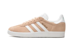 GAZELLE WMNS "Halo Blush"