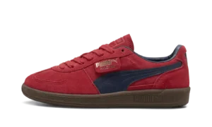 Palermo "Club Red Club Navy"