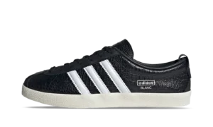 BLANC WMNS "Black"