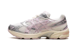 Gel-1130 WMNS "Cream Barely Rose"
