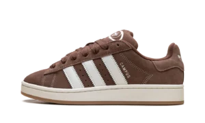 CAMPUS 00S WMNS "Brown/White"