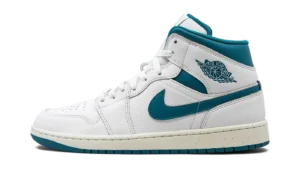 Jordan 1 Mid SE "Industrial Blue"