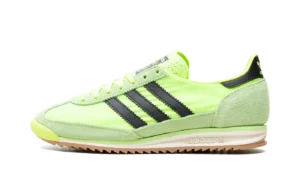 SL 72 Wmns "Signal Green"