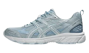 Gel-Nunobiki "Storm Cloud White"