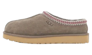 Tasman II WMNS "Stormy Grey"