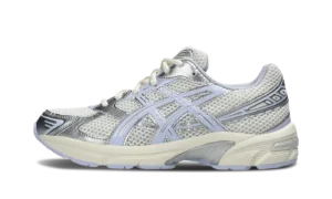Gel-1130 WMNS "BLUE FADE/WHITE"