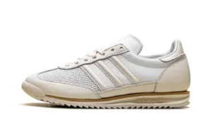 SL 72 OG Wmns "Cloud White Off White Gum"