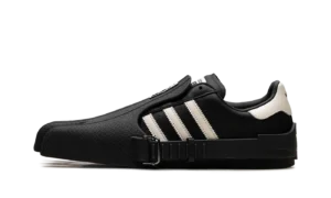 Superfinger Superstar WMNS "AVAVAV Black"