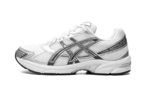 Gel 1130 "White Pure Silver"