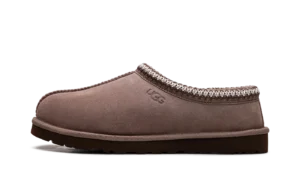 Tasman II "Rocky Oak"
