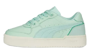 CA PRO LUX CORD GREE "Green"