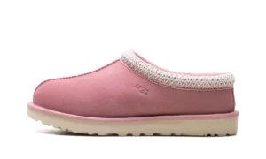 Tasman II WMNS "Horizon Pink"