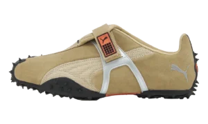RPT-2 "Tan"