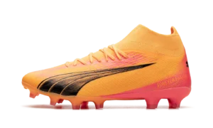 Ultra Pro FG AG "Sun Stream"
