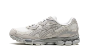Gel-NYC "Cream Grey"