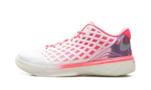 Kobe 3 Low Protro "WNBA All-Star (2026)"