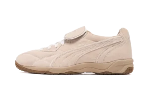 King Indoor "Represent - Light Sand"