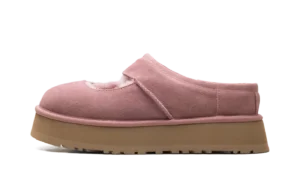 Bea Mary Jane WMNS "Pink Dawn"