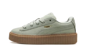 CREEPER PHATTY NUBUCK WMNS "FENTY"