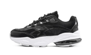 CELL VENOM HYPERTECH WMNS "Black"