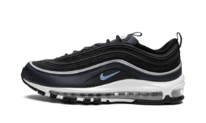 Air Max 97 "Dark Obsidian"