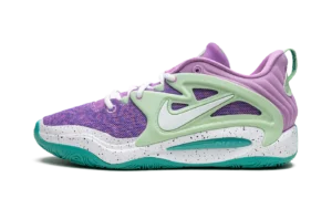 KD 15 "EYBL NATIONALS"