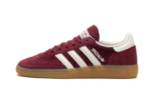 Handball Spezial WMNS "SHADOW RED"