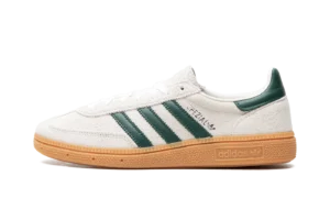 HANDBALL SPEZIAL WMNS "White/Green"