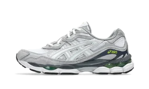 Gel-NYC "Grey"