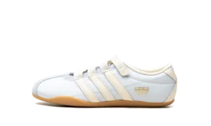 TOKYO MJ WMNS "Crystal Sky / Cream White / Gold Metallic"