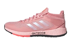 PULSEBOOST HD WMNS "Glow Pink"
