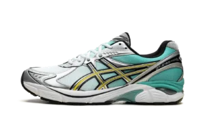 GT-2160 "Teal Gold"