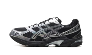 Gel-1130 "Holiday Pack Black Pure Silver"