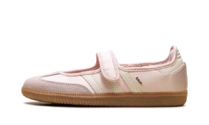Samba Jane WMNS "Sandy Pink Cream White"